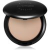 MAC Cosmetics Studio Tech пудра цвят Medium Dark 12 гр.