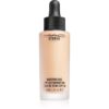 MAC Cosmetics Studio Waterweight SPF 30 Foundation лек хидратиращ фон дьо тен SPF 30 цвят NC 25 30 мл.