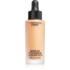 MAC Cosmetics Studio Waterweight SPF 30 Foundation лек хидратиращ фон дьо тен SPF 30 цвят NC 42 30 мл.
