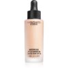 MAC Cosmetics Studio Waterweight SPF 30 Foundation лек хидратиращ фон дьо тен SPF 30 цвят NW 13 30 мл.