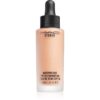 MAC Cosmetics Studio Waterweight SPF 30 Foundation лек хидратиращ фон дьо тен SPF 30 цвят NW 25 30 мл.