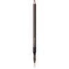 MAC Cosmetics Veluxe Brow Liner молив за вежди с четка цвят Velvetstone 1