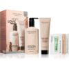 MÁDARA Body Love комплект за тяло