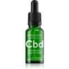 MÁDARA Cannabidiol концентрат с конопено масло 17.5 мл.