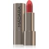 MÁDARA Dazzle Nights бляскаво червило цвят #501 Flattery 3.8 гр.