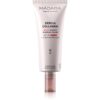 MÁDARA Derma Collagen подхранващ нощен крем 70 мл.