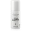 MÁDARA HERBAL дезодорант roll-on 50 мл.