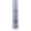 MÁDARA Retinol Alternative нощен хидратиращ крем против стареене на кожата 50 мл.