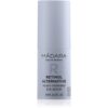 MÁDARA Retinol Alternative хидратиращ крем за очи против бръчки и тъмни кръгове 15 мл.