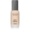 MÁDARA Skin Equal озаряващ фон дьо тен за естествен вид SPF 15 цвят #20 Ivory 30 мл.