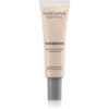 MÁDARA Skinonym Semi-Matte Peptide дълготраен фон дьо тен с пептиди цвят #15 Stone 30 мл.