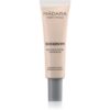 MÁDARA Skinonym Semi-Matte Peptide дълготраен фон дьо тен с пептиди цвят #25 Linen 30 мл.