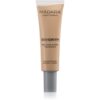 MÁDARA Skinonym Semi-Matte Peptide дълготраен фон дьо тен с пептиди цвят #55 Clay 30 мл.