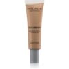 MÁDARA Skinonym Semi-Matte Peptide дълготраен фон дьо тен с пептиди цвят #65 Warm Tan 30 мл.
