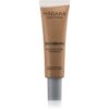 MÁDARA Skinonym Semi-Matte Peptide дълготраен фон дьо тен с пептиди цвят #75 Auburn 30 мл.