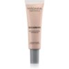 MÁDARA Skinonym Semi-Matte Peptide дълготраен фон дьо тен с пептиди цвят Rose Ivory 30 30 мл.