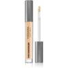 MÁDARA The Concealer кремообразен покривен коректор цвят #25 Latte 4 мл.