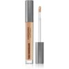 MÁDARA The Concealer кремообразен покривен коректор цвят #45 Almond 4 мл.
