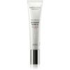 MÁDARA Time Miracle Radiant Shield озаряващ защитен крем SPF 15 40 мл.