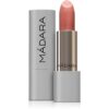 MÁDARA Velvet Wear матиращо червило цвят #34 Whisper 3