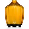 MADE BY ZEN Fern Amber електрически дифузер 1 бр.