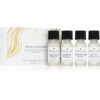 MADE BY ZEN Nature Collection ароматично масло
