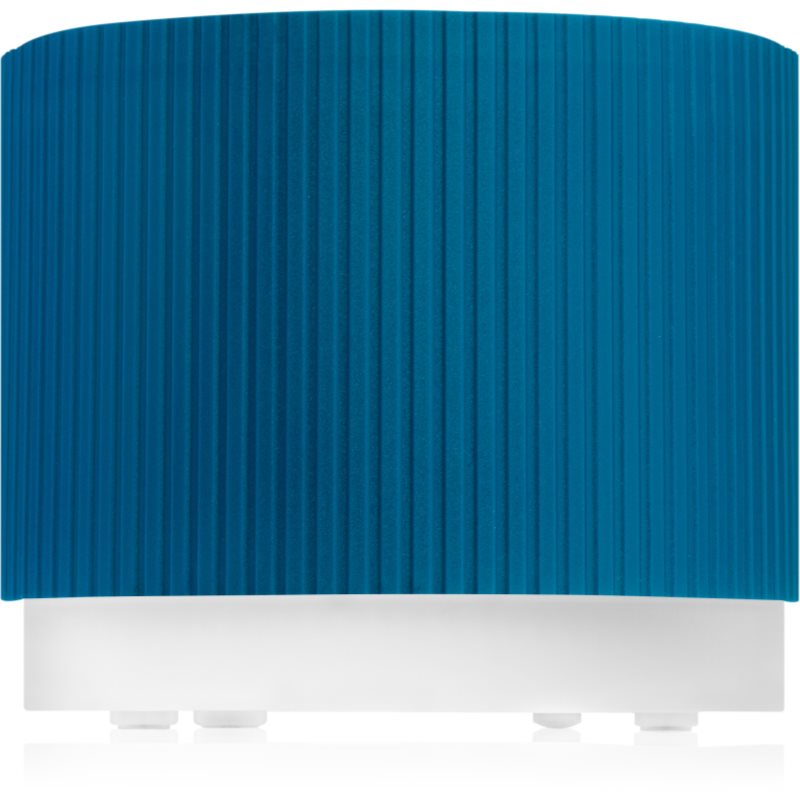 MADE BY ZEN Novo Sapphire Blue aроматизиращ дифузер без пълнители 1 бр.