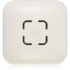 MADE BY ZEN PERI електрически дифузер White 1 бр.
