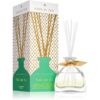 MADE BY ZEN Park Lane Tea aроматизиращ дифузер с пълнител 200 мл.