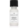 MADE BY ZEN Signature Serenity ароматично масло 15 мл.