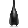 MADE BY ZEN Thalia ултразвуков арома-дифузер и овлажнител за въздух Anthracite 1 бр.