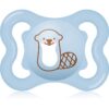 MAM Air 0+ months биберон Blue Beaver 1 бр.