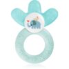 MAM Cooler гризалка 4m+ Turquoise 1 бр.