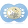 MAM Night 6+ months биберон за нощ Blue Sky 1 бр.