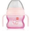 MAM Starter Cup преходна чаша с дръжки 150 мл.