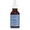 MARY & MAY 6 Peptide Complex интензивно регенериращ серум с анти-бръчков ефект 30 мл.