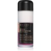 MARY & MAY Blackberry Complex Cream Essence концентрирана хидратираща есенция за чувствителна кожа на лицето 140 мл.