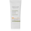MARY & MAY Cica Soothing успокояващ и защитен крем SPF 50+ 50 мл.