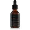 MARY & MAY Idebenone + Blackberry Complex Serum антиоксидантен серум за освежаване и изглаждане на кожата 30 мл.