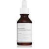 MARY & MAY Niacinamide + Chaenomeles Sinensis регенериращ и озаряващ серум възстановяващ кожната бариера 30 мл.
