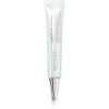 MARY & MAY Tranexamic Acid + Glutathione Eye Cream притивобръчков крем за околоочната зона