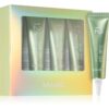 MASIL 12 Scalp Spa почистващ балсам за здрава кожа на главата 4x15 мл.