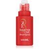 MASIL 3 Salon Hair CMC интензивен подхранващ шампоан за увредена и крехка коса 50 мл.