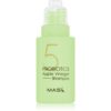 MASIL 5 Probiotics Apple Vinegar дълбоко почистващ шампоан за коса и скалп 50 мл.