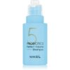 MASIL 5 Probiotics Perfect Volume хидратиращ шампоан за богат обем 50 мл.