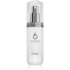 MASIL 6 Salon Lactobacillus Light парфюмирано масло за коса за подхранване и хидратация 66 мл.