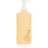MASIL 7 Ceramide Sweet Flower парфюмиран душ гел 300 мл.