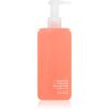 MASIL 7 Ceramide Sweet Love парфюмиран душ гел 300 мл.