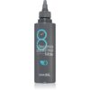 MASIL 8 Seconds Liquid Hair интензивна регенерираща маска за коса без обем 200 мл.