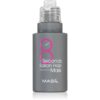 MASIL 8 Seconds Salon Hair интензивна регенерираща маска за мазен скалп и сухи краища 50 мл.